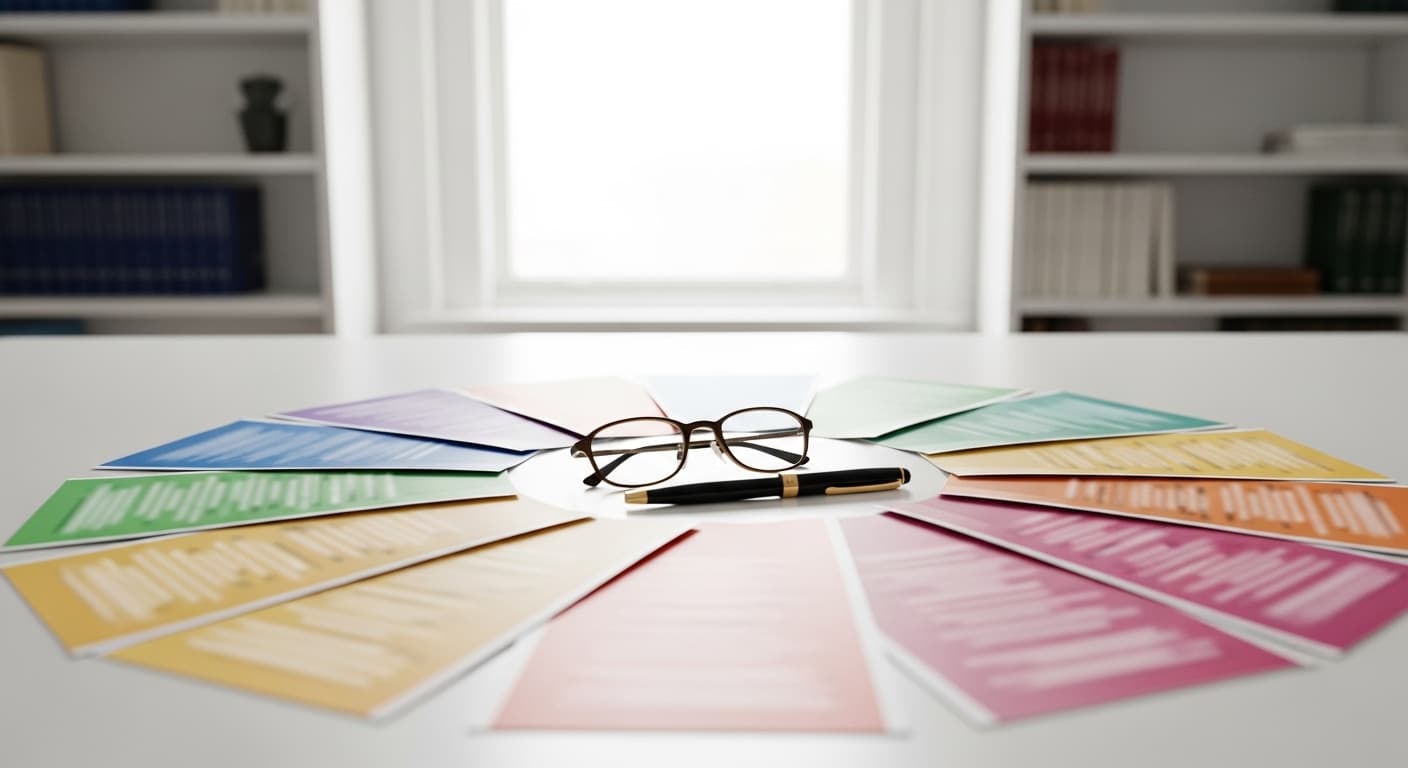 Estate Planning