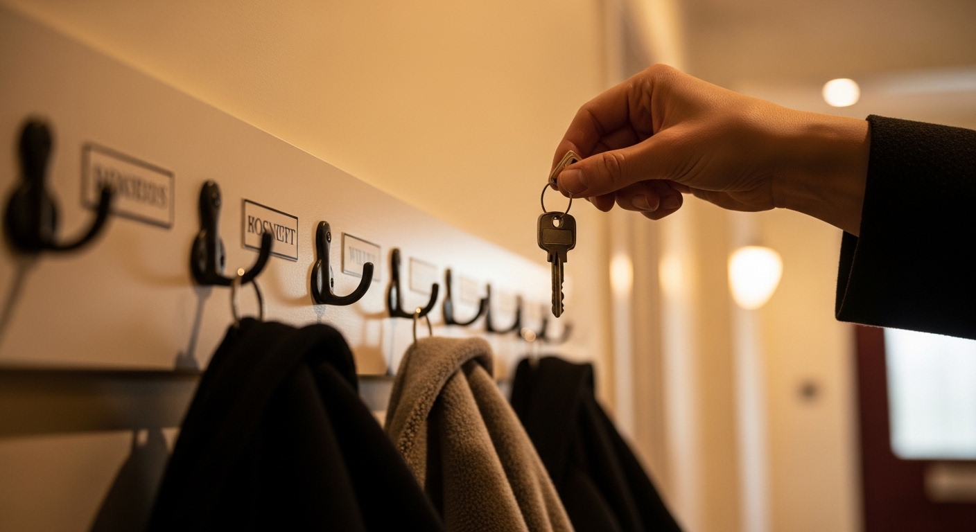 Professional will writing specialists