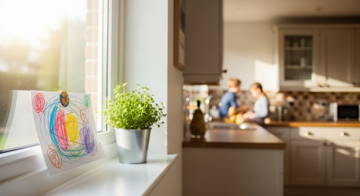 Estate planning results